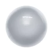 Gymnastiekbal Spokey  Fitball III 55 cm