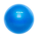 Gymnastiekbal Spokey  Fitball III 55 cm grijs