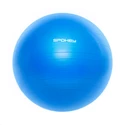 Gymnastiekbal Spokey  Fitball III Gymnastický míč 55 cm
