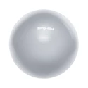 Gymnastiekbal Spokey  Fitball III Gymnastický míč 75 cm