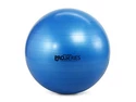 Gymnastiekbal Thera-Band  Pro Series SCP 75 cm Blue