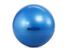 Gymnastiekbal Thera-Band Pro Series SCP 75 cm Blue