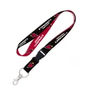 Halssleutelhanger WinCraft  NFL Arizona Cardinals