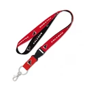 Halssleutelhanger WinCraft  NFL Atlanta Falcons