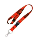 Halssleutelhanger WinCraft  NFL Cleveland Browns