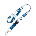 Halssleutelhanger WinCraft  NFL Indianapolis Colts