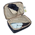 Handbagage Thule Crossover 2 Convertible Carry On - Dress Blue