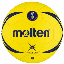 Handbal Molten H2X5001