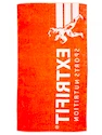 Handdoek Extrifit  orange