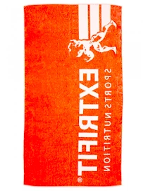 Handdoek Extrifit orange