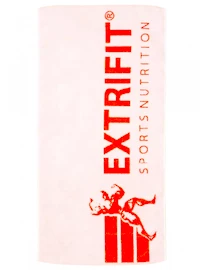 Handdoek Extrifit Ručník
