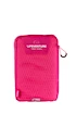 Handdoek Life venture  SoftFibre Advance Trek Towel Extra Large Pink