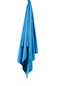 Handdoek Life venture  SoftFibre Advance Trek Towel, Large