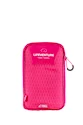 Handdoek Life venture  SoftFibre Advance Trek Towel Large Pink