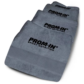 Handdoek Prom-IN Froté ručník