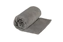 Handdoek Sea to summit  Tek Towel Small Grey