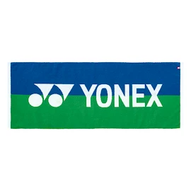 Handdoek Yonex AC 1111 Blue/Green