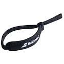 Handriem Babolat  Wrist Strap Padel Black