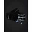 Handschoenen Craft Keep WARM  ADV Lumen Hybrid black