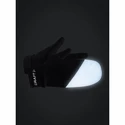 Handschoenen Craft Keep WARM  ADV Lumen Hybrid black