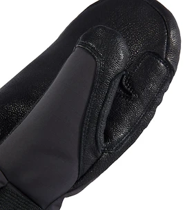 Handschoenen Haglöfs  Niva Black