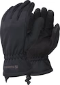 Handschoenen Trekmates  Rigg Glove Black, XL XL