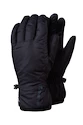 Handschoenen Trekmates  Thaw Glove Black, XL XL