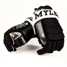 Handschoenen voor ball hockey Mylec MK5 Junior
