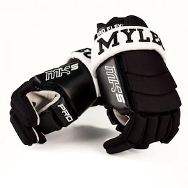 Handschoenen voor ball hockey Mylec MK5 Senior