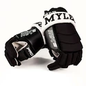 Handschoenen voor ball hockey Mylec  MK5 Senior 13 inch