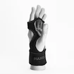 Handvatten voor handen MadMax  Maxgrip Neoprene Wrap MFA303 black