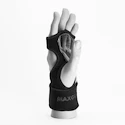 Handvatten voor handen MadMax  Maxgrip Neoprene Wrap MFA303 black