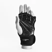 Handvatten voor handen MadMax  Maxgrip Neoprene Wrap MFA303 black S/M