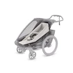 Hangend bed Thule Chariot Infant Sling (EU)