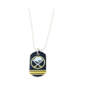 Hanger JF Sports Canada  NHL Buffalo Sabres