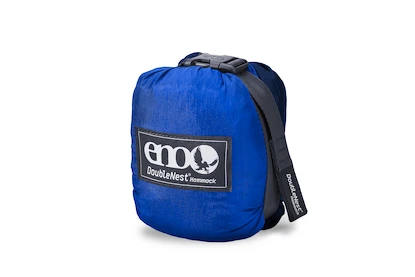 Hangmat Eno  DoubleNest Royal/Navy