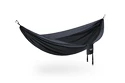 Hangmat Eno  SingleNest Black/Charcoal