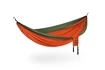 Hangmat Eno  SingleNest Orange/Olive