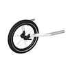 Hardloop- en inlineset Thule Chariot Jog Kit Double