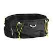 Hardloopriem Camelbak  Ultra Belt Black/Safety Yellow M/L