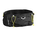 Hardloopriem Camelbak  Ultra Belt Black/Safety Yellow M/L