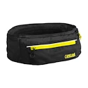 Hardloopriem Camelbak  Ultra Belt Black/Safety Yellow M/L