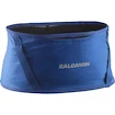 Hardloopriem Salomon  Belt Surf The Web/Black