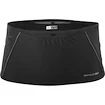 Hardloopriem Salomon  High Pulse Belt Black