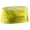 Hardloopriem Salomon High Pulse Belt Sulphur Spring/Glacier G