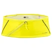 Hardloopriem Salomon Pulse Belt Sulphur Spring/Glacier Gray