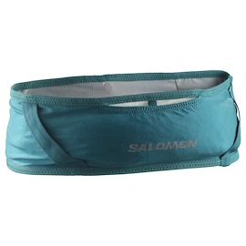 Hardloopriem Salomon Pulse Belt Tahitian Tide/Glacier Gray