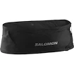 Hardloopriem Salomon  Pulse Black