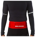 Hardloopriem Salomon S/LAB Belt Fiery Red