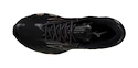 Hardloopschoenen Mizuno Wave Prophecy Wave Prophecy 12 Black/GE Gold